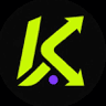 Kickback logo