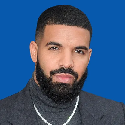 DRAKE COIN