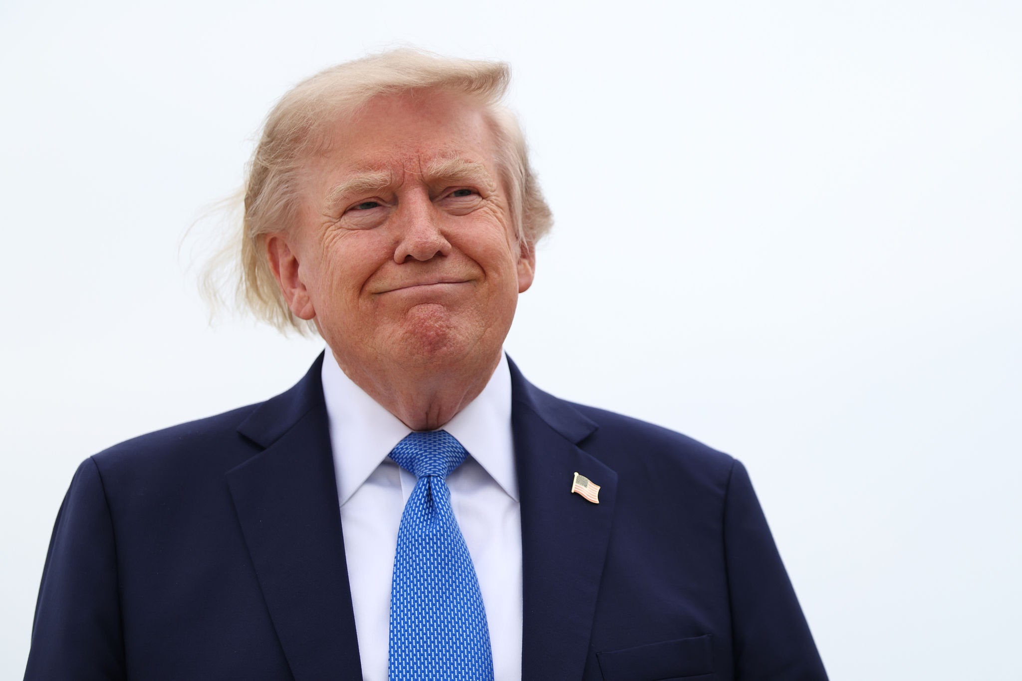 Trump Coin